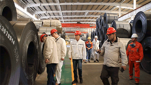 BC贷·(中国区)官方网站