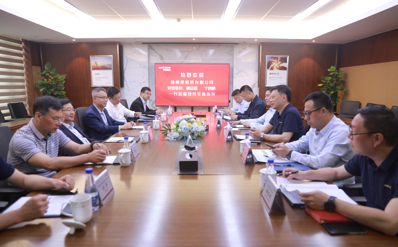 BC贷·(中国区)官方网站