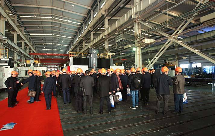 BC贷·(中国区)官方网站