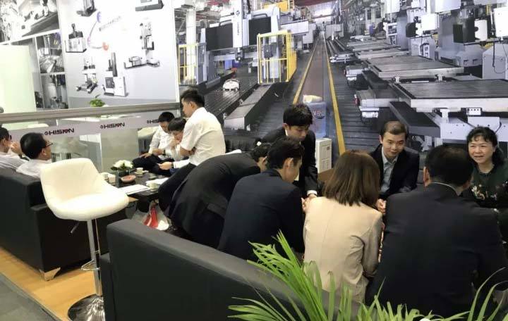 BC贷·(中国区)官方网站