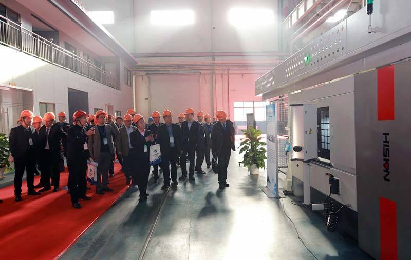 BC贷·(中国区)官方网站