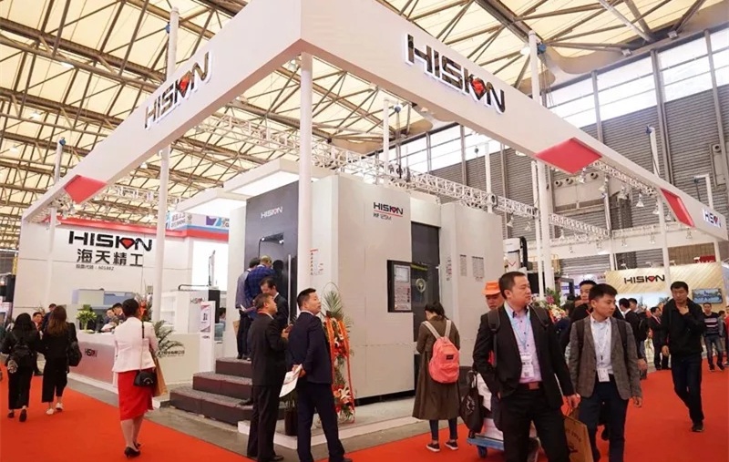 BC贷·(中国区)官方网站