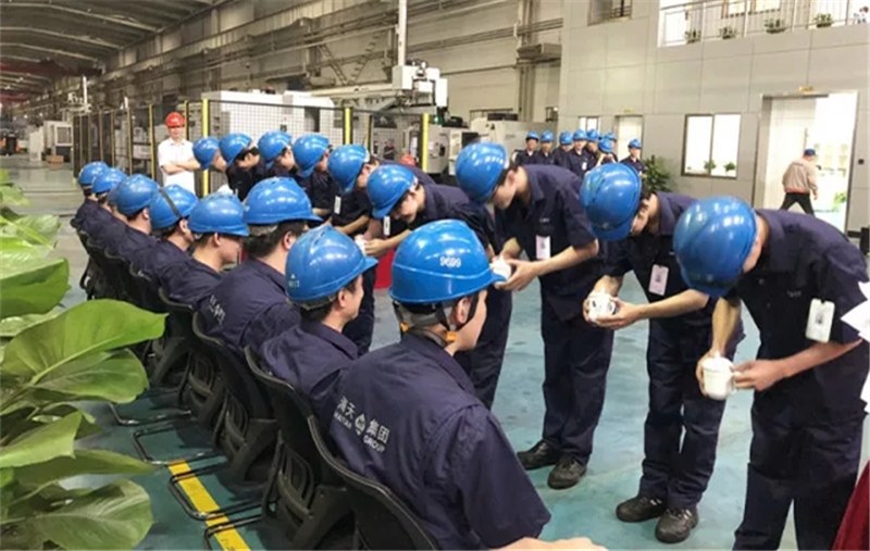 BC贷·(中国区)官方网站