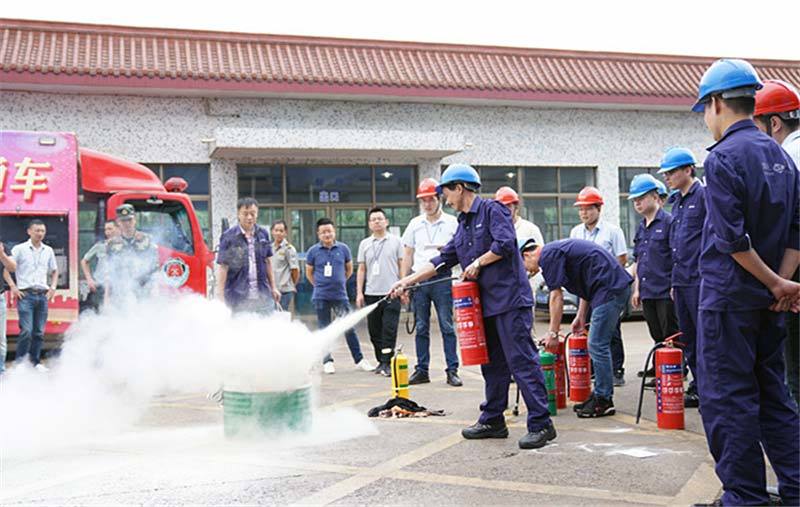 BC贷·(中国区)官方网站