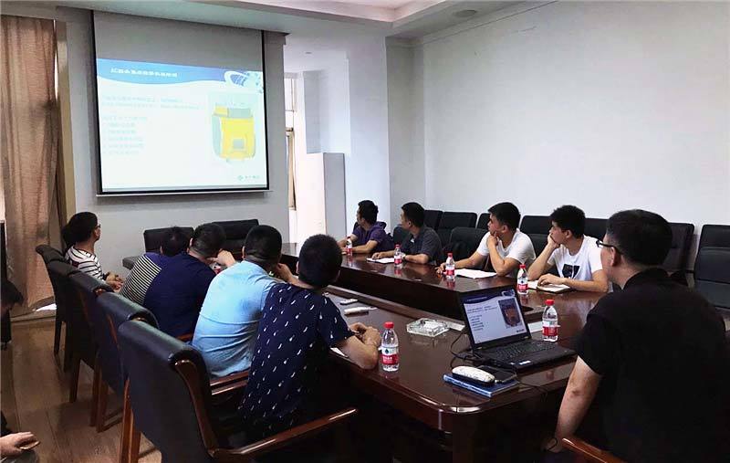 BC贷·(中国区)官方网站