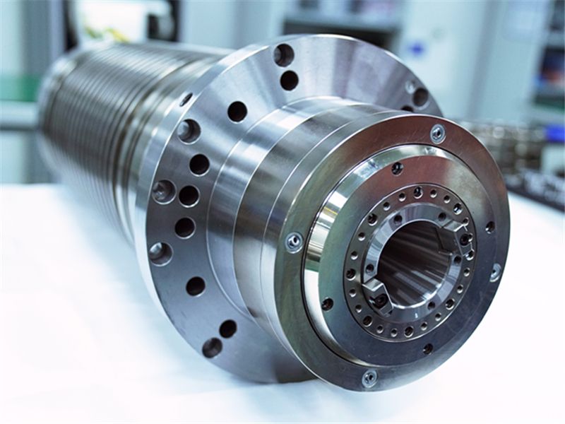 BC贷·(中国区)官方网站