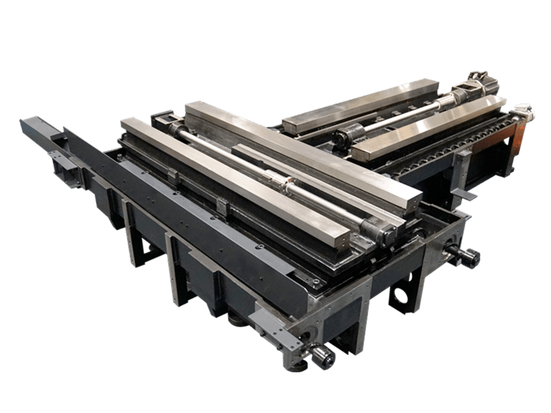 BC贷·(中国区)官方网站