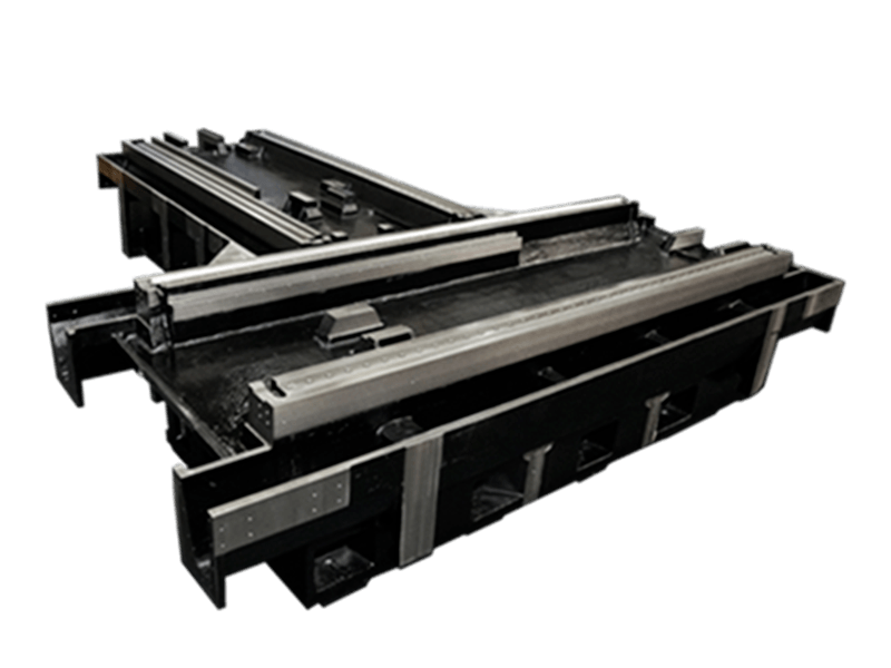 BC贷·(中国区)官方网站