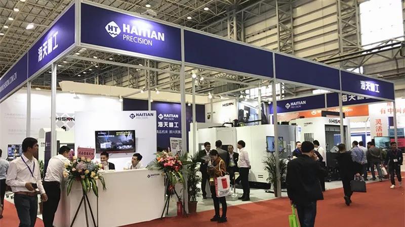 BC贷·(中国区)官方网站