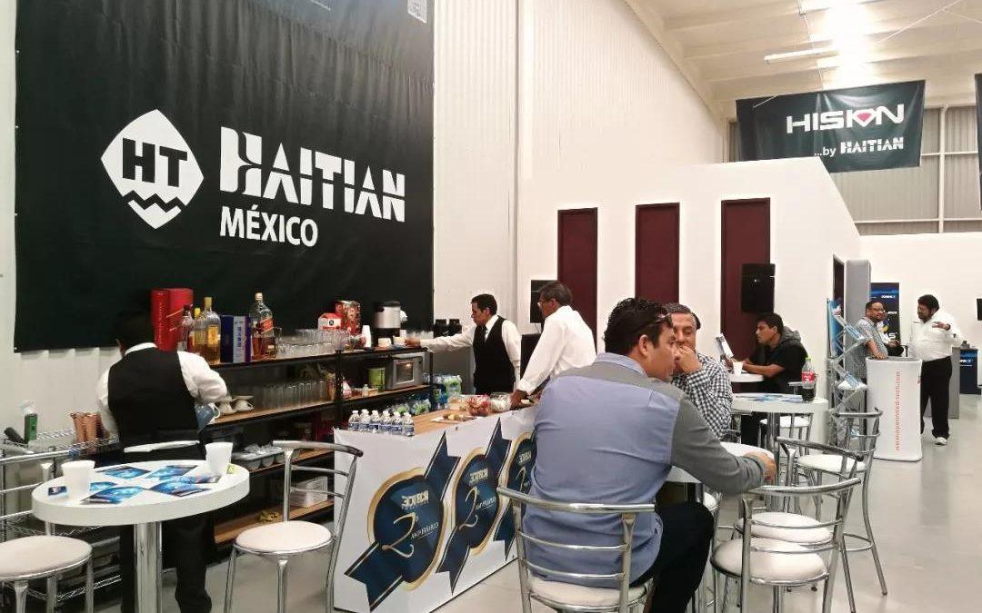 BC贷·(中国区)官方网站