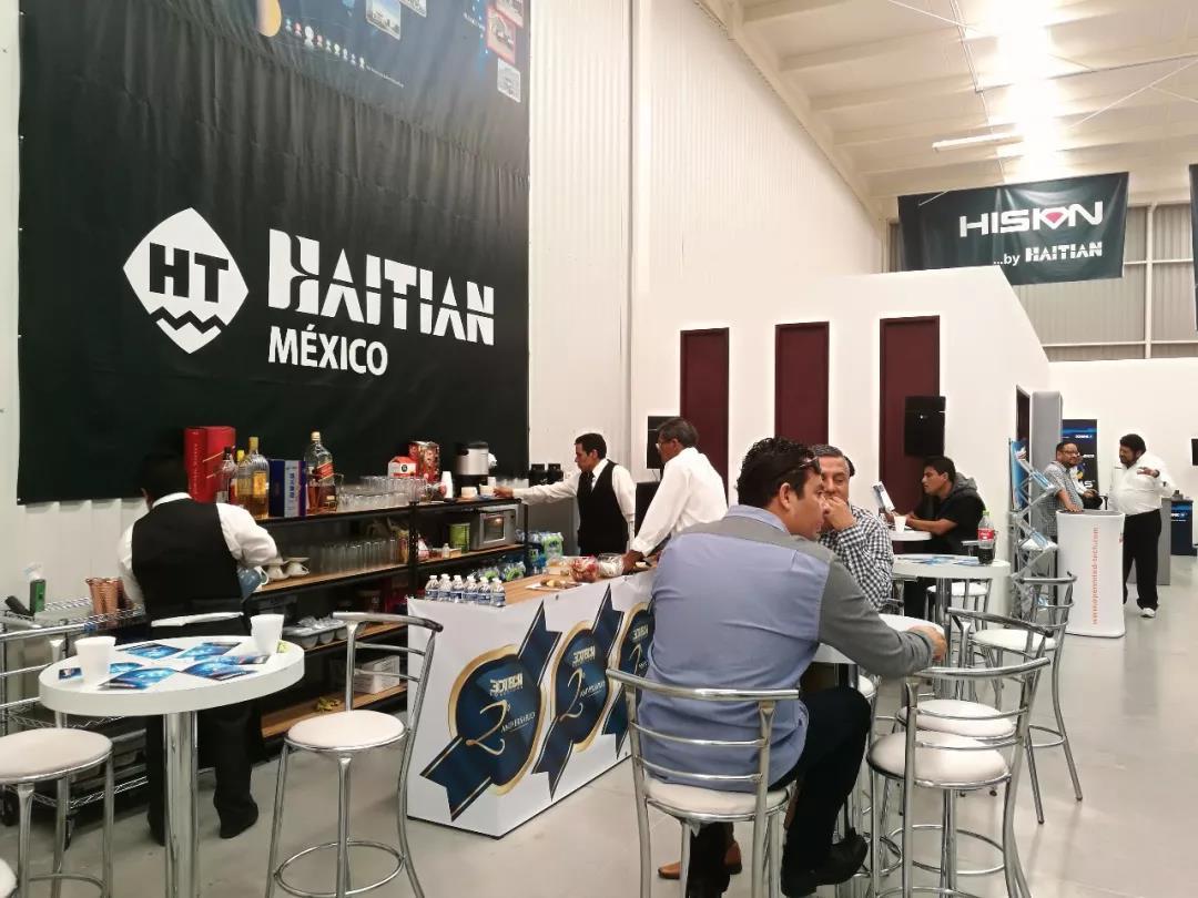 BC贷·(中国区)官方网站