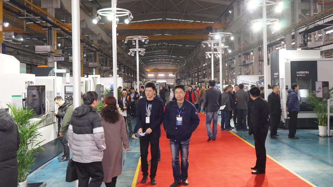 BC贷·(中国区)官方网站