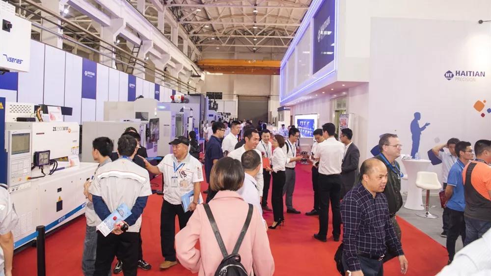 BC贷·(中国区)官方网站