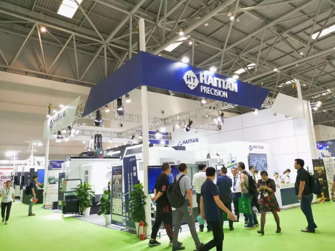 BC贷·(中国区)官方网站