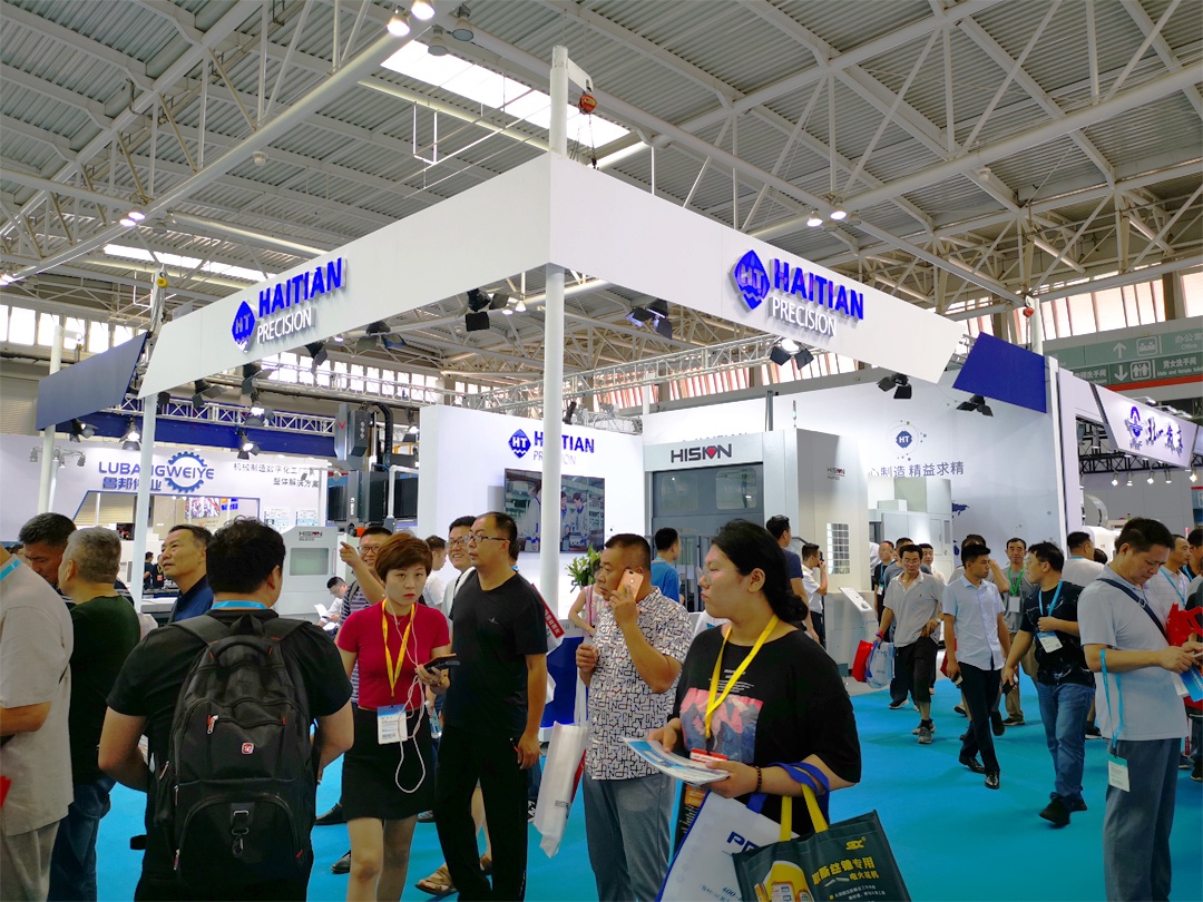 BC贷·(中国区)官方网站