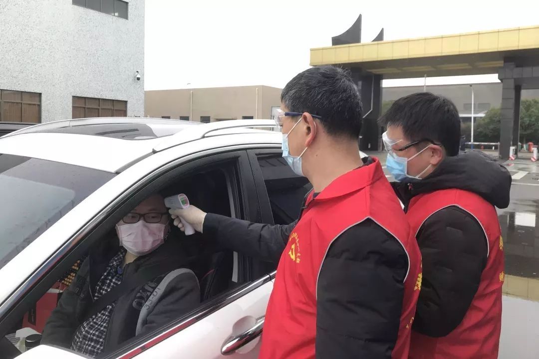 BC贷·(中国区)官方网站