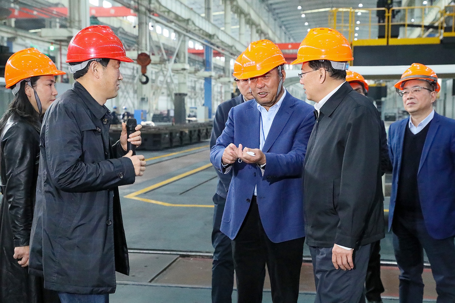 BC贷·(中国区)官方网站