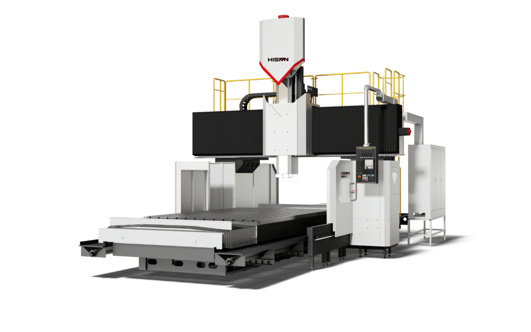 BC贷·(中国区)官方网站