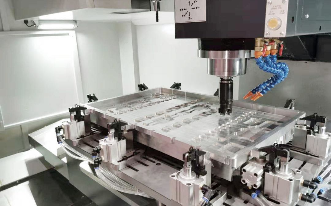 BC贷·(中国区)官方网站