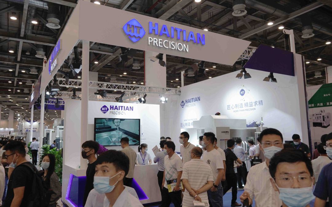 BC贷·(中国区)官方网站