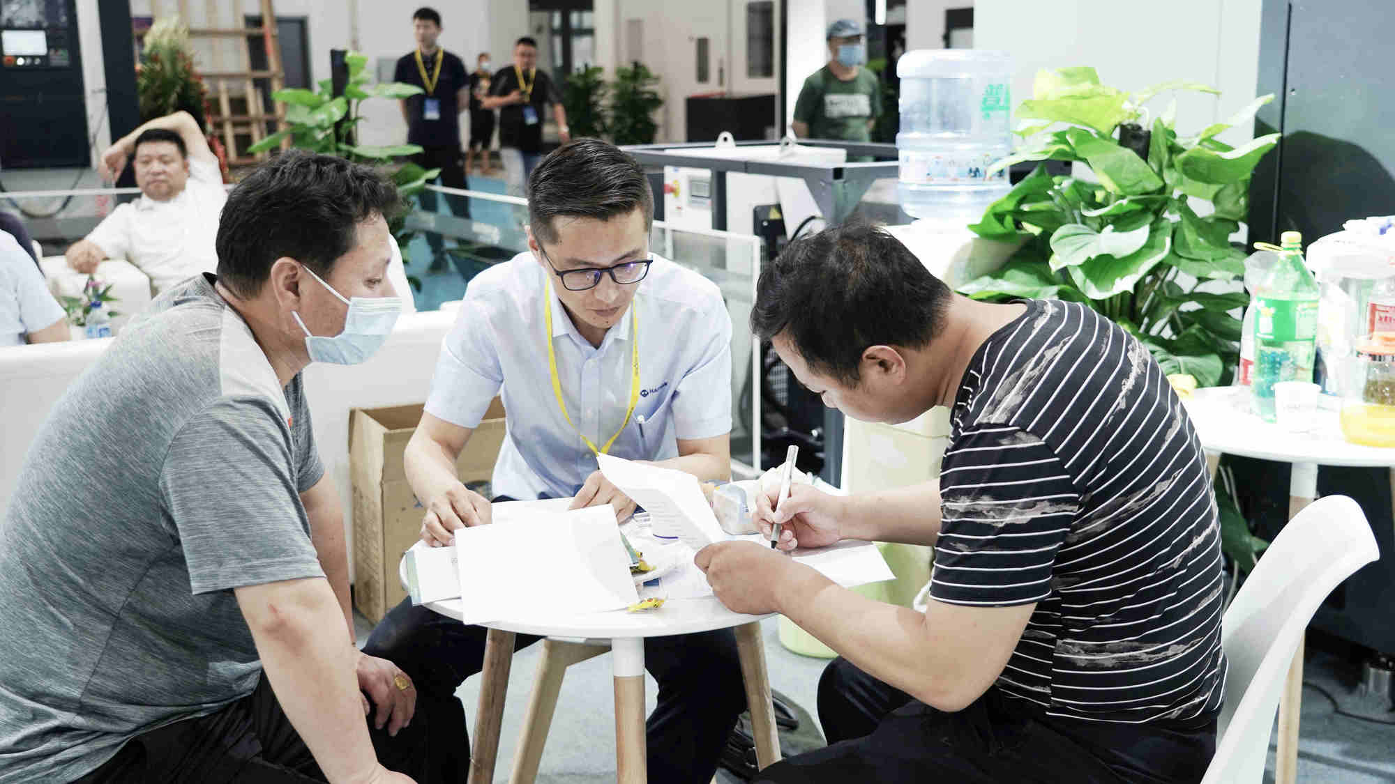 BC贷·(中国区)官方网站