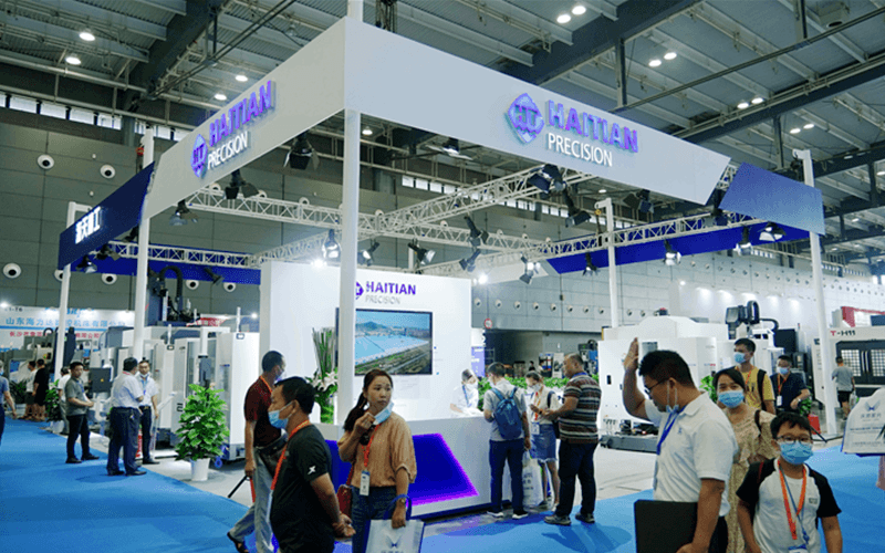 BC贷·(中国区)官方网站