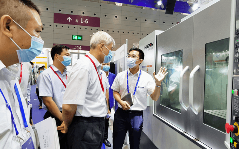 BC贷·(中国区)官方网站