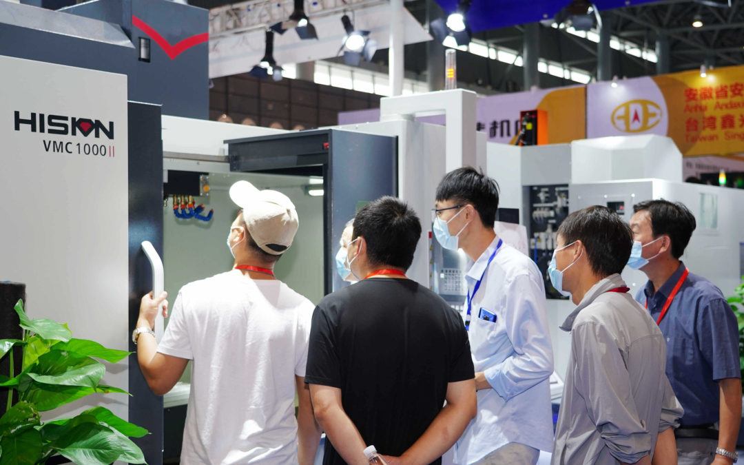 BC贷·(中国区)官方网站