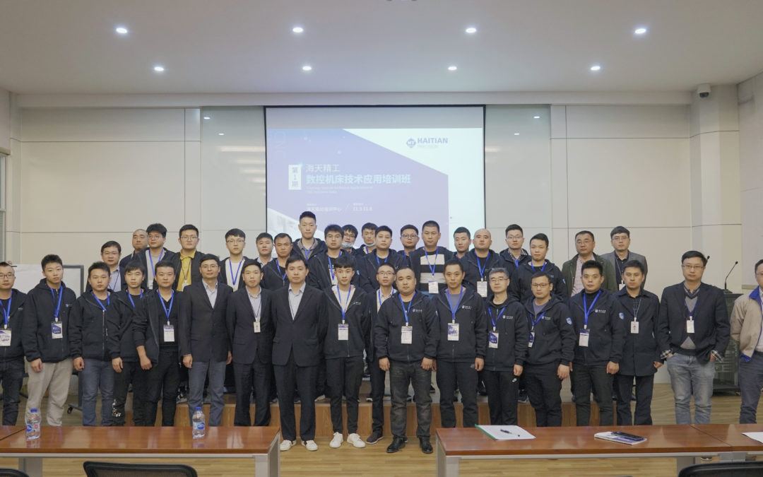 BC贷·(中国区)官方网站