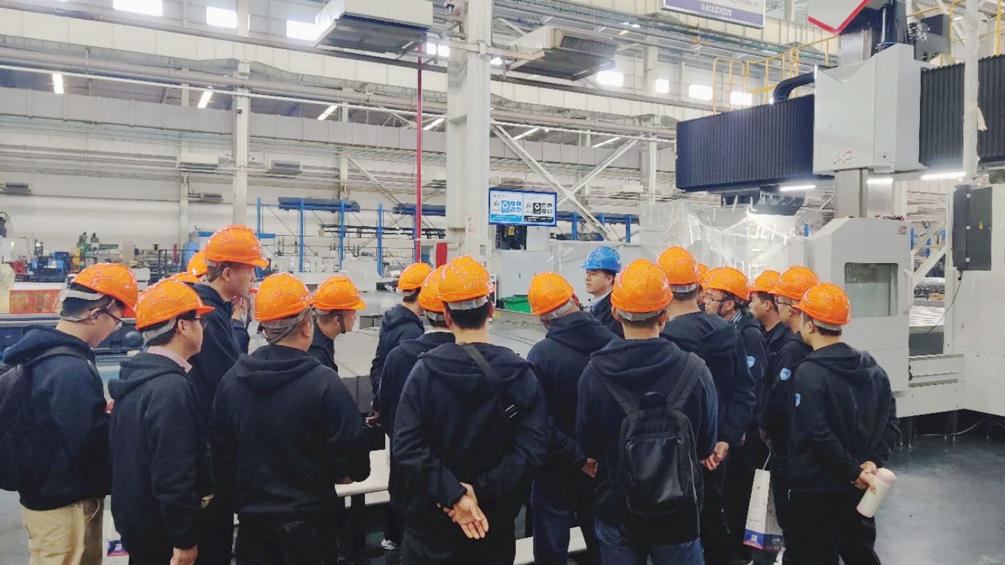 BC贷·(中国区)官方网站