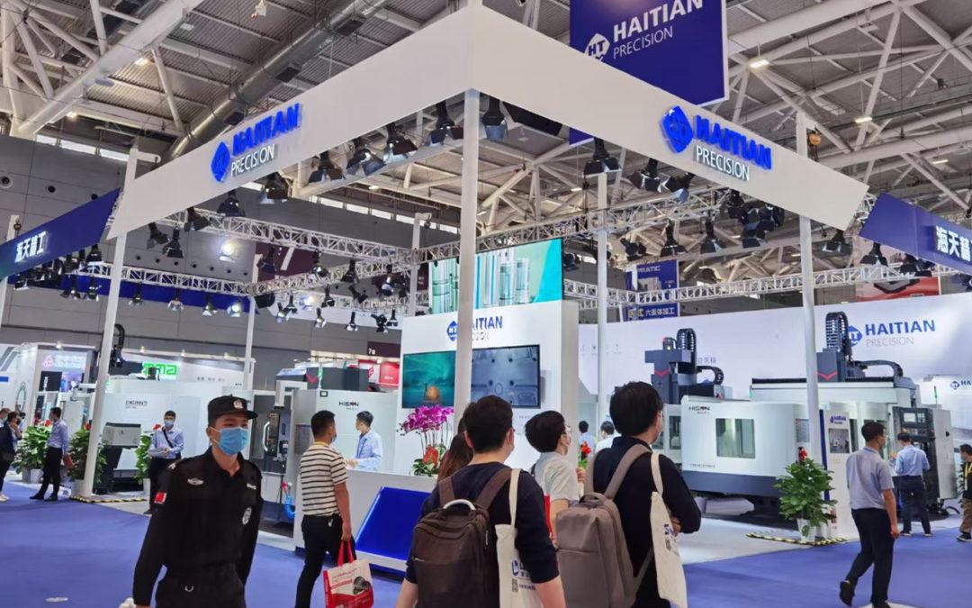 BC贷·(中国区)官方网站