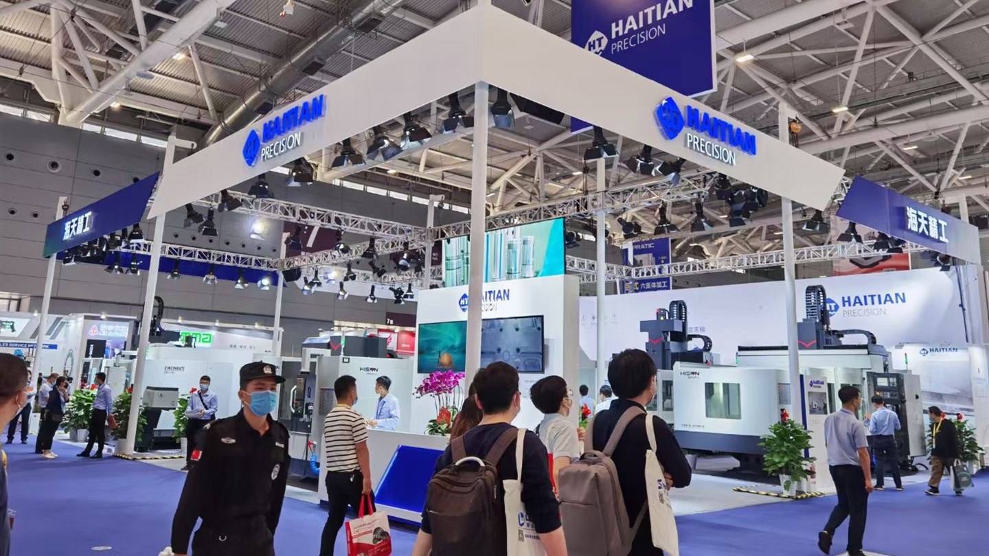 BC贷·(中国区)官方网站