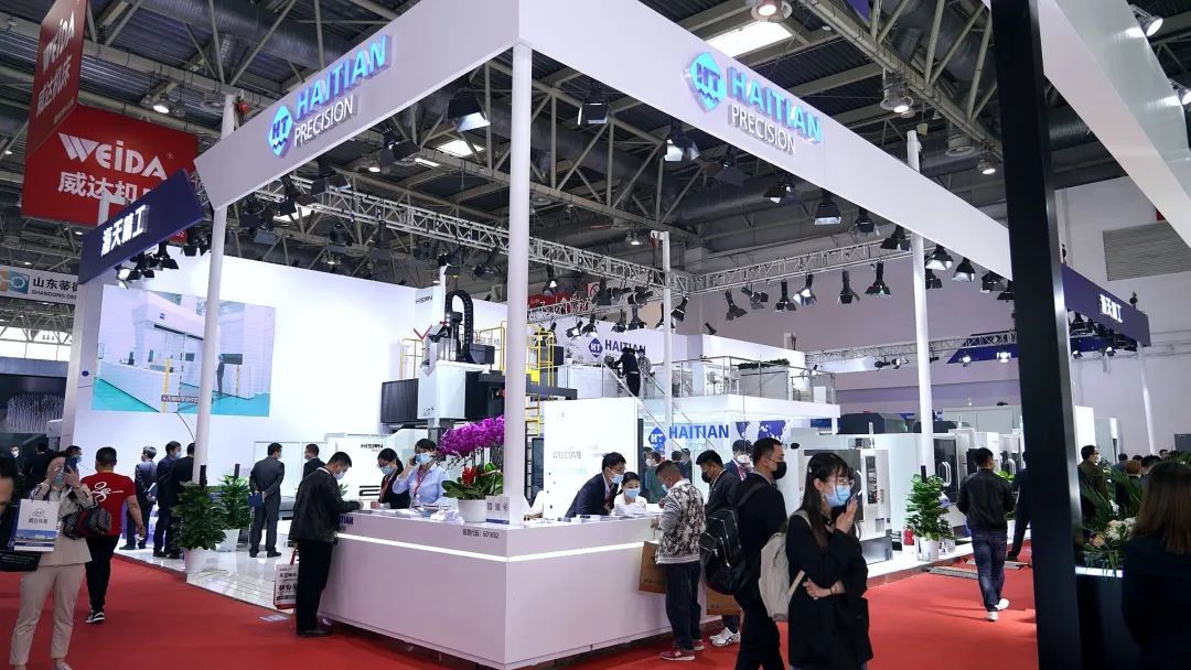 BC贷·(中国区)官方网站