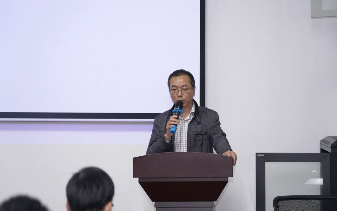 BC贷·(中国区)官方网站