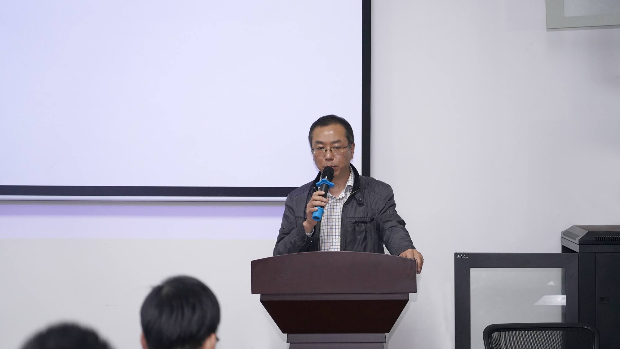 BC贷·(中国区)官方网站