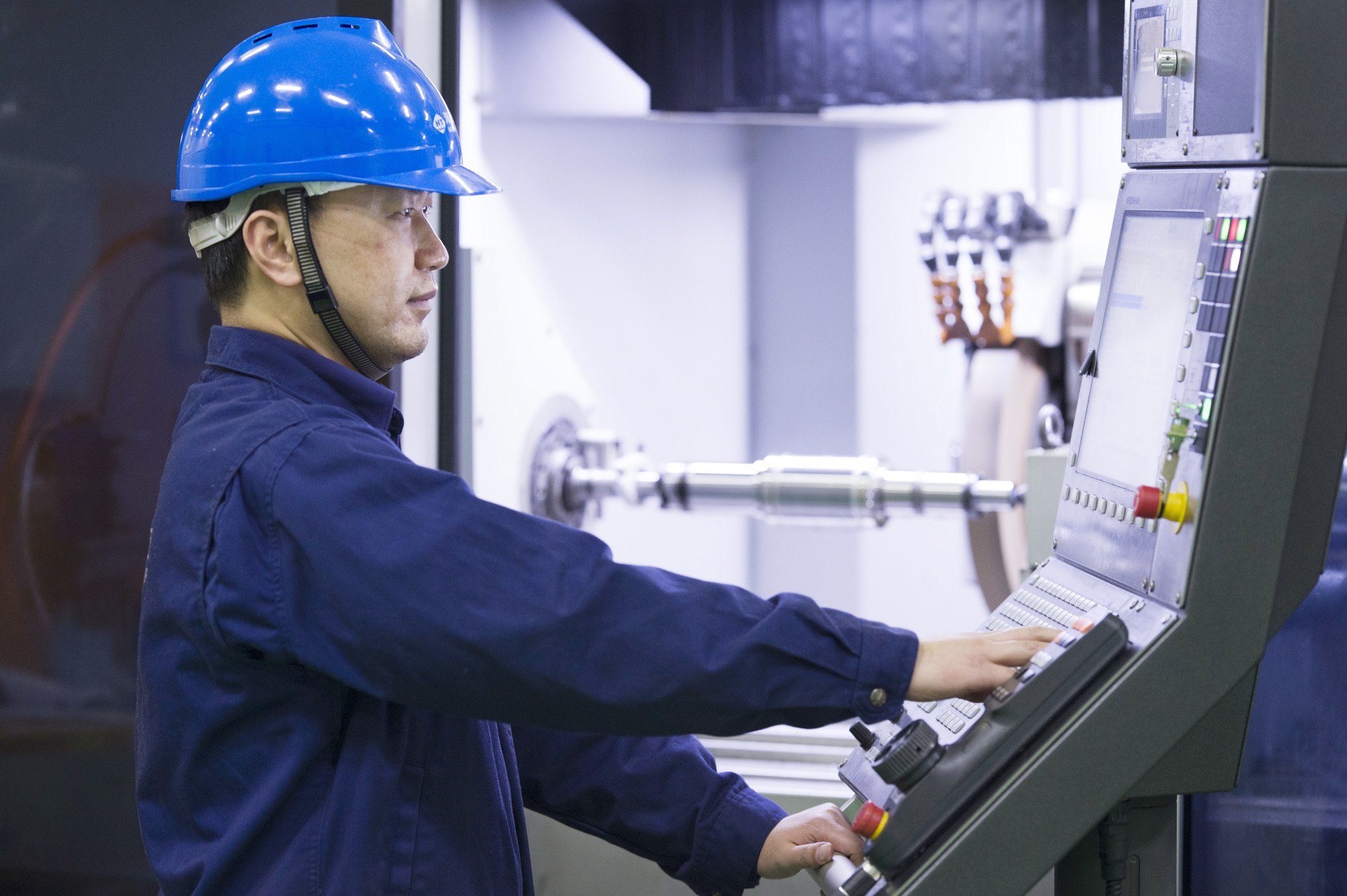 BC贷·(中国区)官方网站