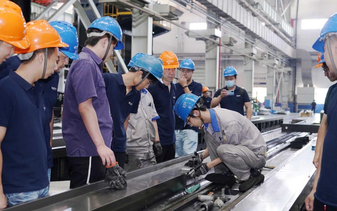 BC贷·(中国区)官方网站