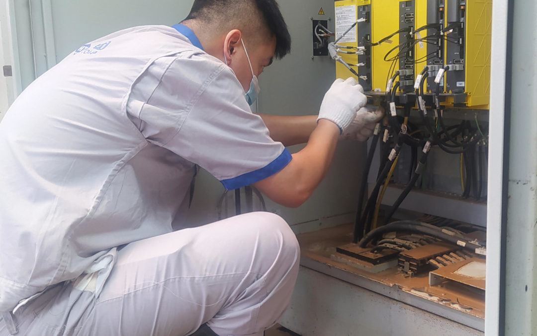 BC贷·(中国区)官方网站