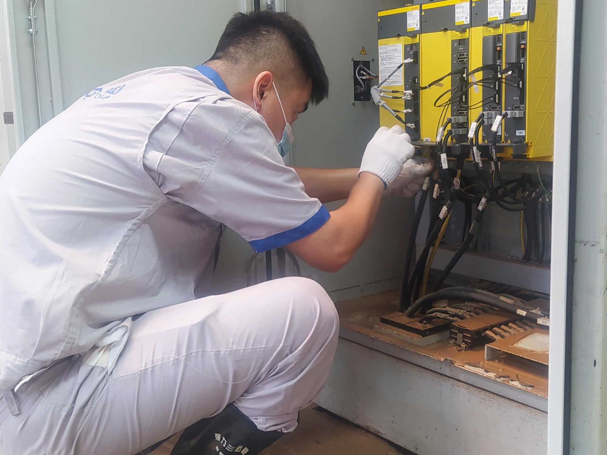 BC贷·(中国区)官方网站