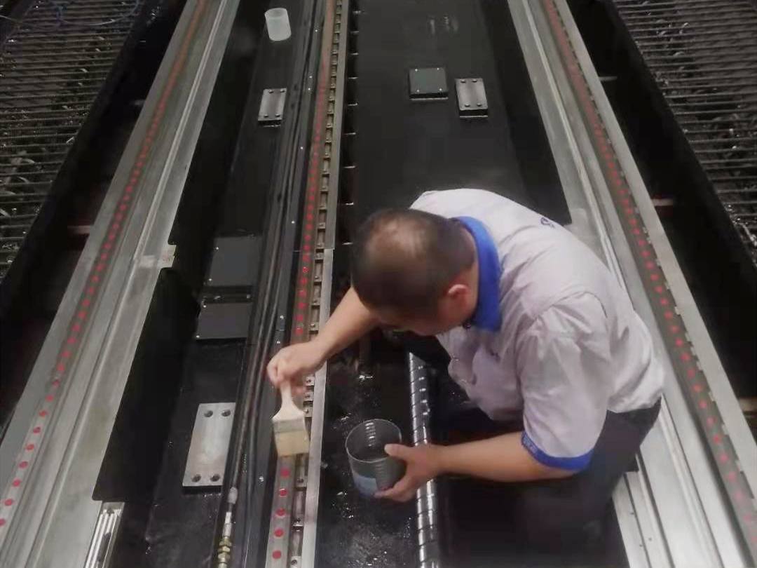 BC贷·(中国区)官方网站