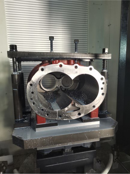 BC贷·(中国区)官方网站