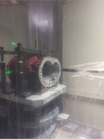 BC贷·(中国区)官方网站