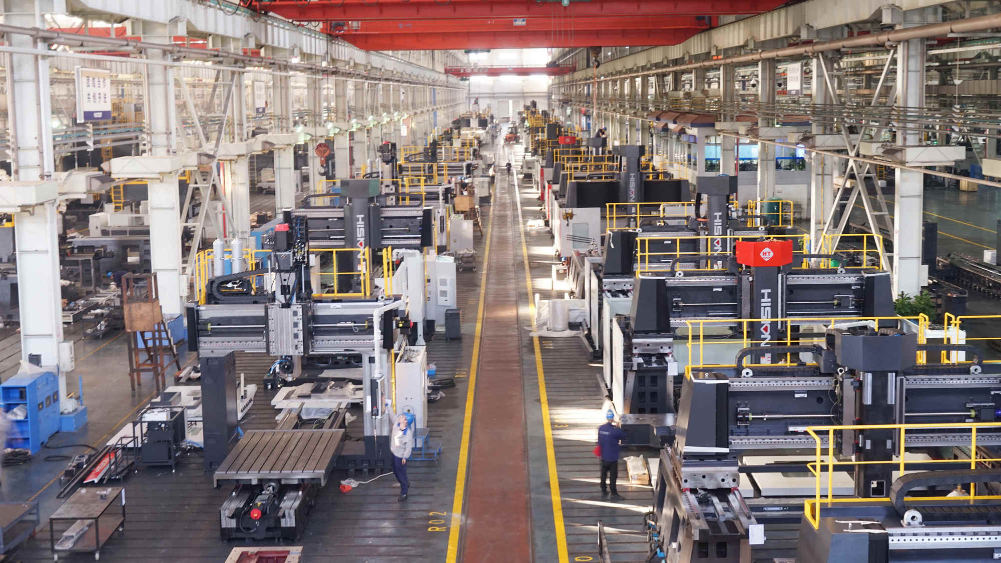 BC贷·(中国区)官方网站