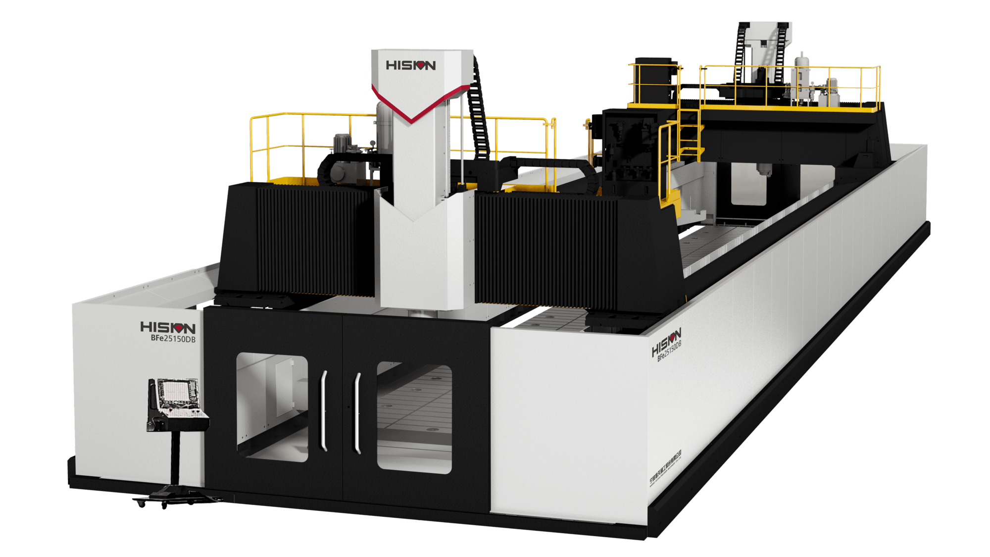 BC贷·(中国区)官方网站