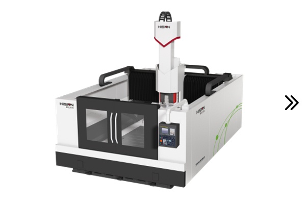 BC贷·(中国区)官方网站