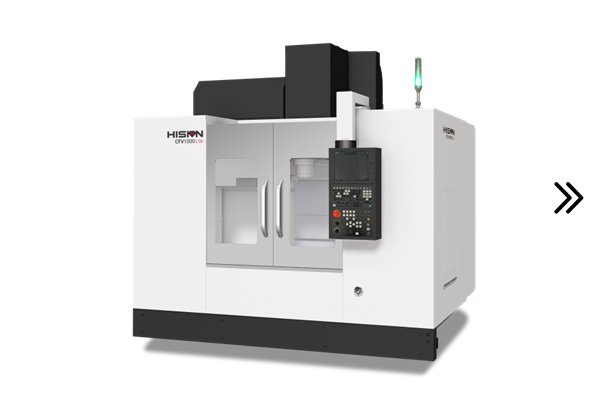 BC贷·(中国区)官方网站