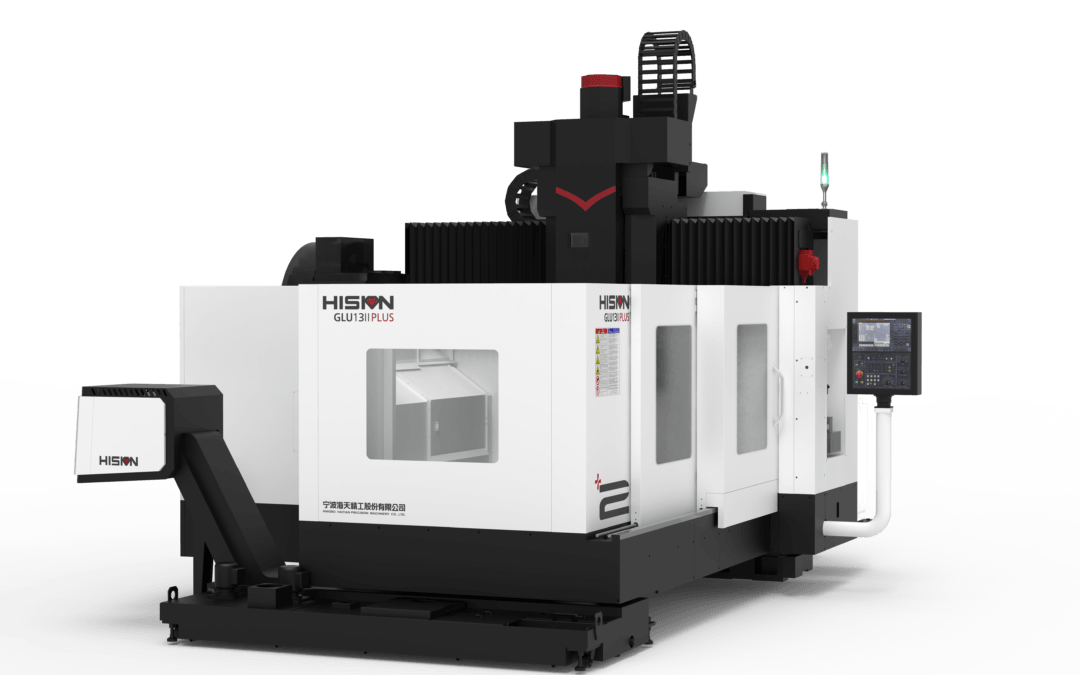 BC贷·(中国区)官方网站