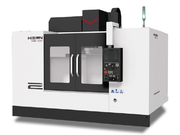 BC贷·(中国区)官方网站