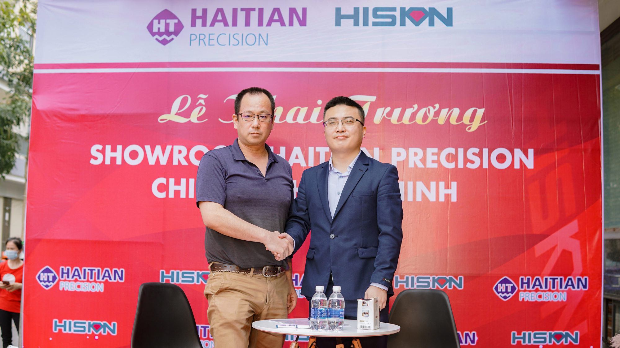 BC贷·(中国区)官方网站