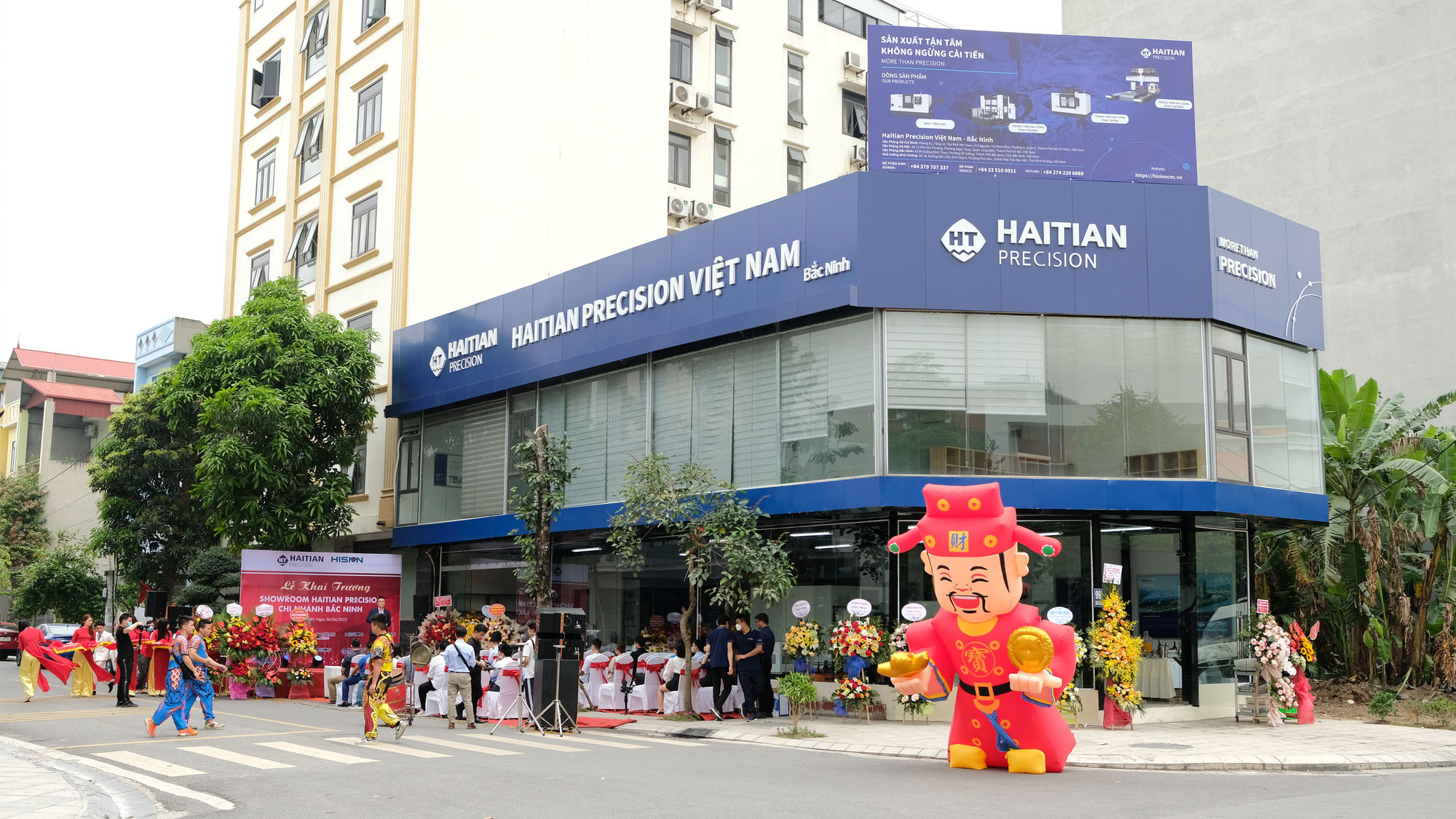 BC贷·(中国区)官方网站